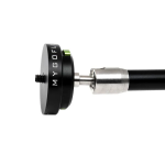 Sport - Camera Adapter - Image 7