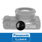 Sport - Camera Adapter - Image 8