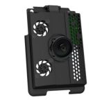 Sport X-naut Puck Adapter