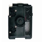 Sport X-naut Puck Adapter - Image 2