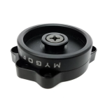 Sport X-naut Puck Adapter - Image 3