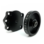 Sport X-naut Puck Adapter - Image 4