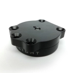 Sport X-naut Puck Adapter - Image 5