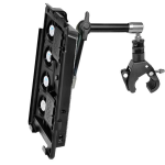 Sport X-naut Puck Adapter - Image 6