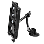 Sport X-naut Puck Adapter - Image 7