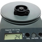 Sport X-naut Puck Adapter - Image 8