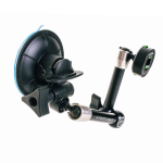 Flex Suction - Image 2