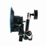 Flex Suction - Image 3
