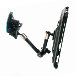 Flex Suction - Image 4