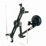 Flex Suction - Image 5