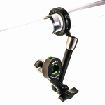 Flex Clamp Collar [Beech/Wide Yoke] - Image 3