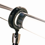 Flex Clamp Collar [Beech/Wide Yoke] - Image 4