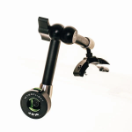 Flex Bolted Half Collar [Beech Center Yoke]