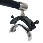 Flex Bolted Half Collar [Beech Center Yoke] - Image 4