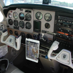 Flex Bolted Half Collar [Beech Center Yoke] - Image 7