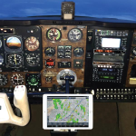 Flex Bolted Half Collar [Beech Center Yoke] - Image 8
