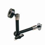 Flex Bolted Threaded Rod