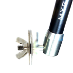 Flex Bolted Threaded Rod - Image 4