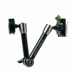 Flex Bolted Quick Release