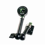 Flex Bolted Quick Release - Image 2