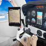 Flex Bolted Quick Release - Image 5