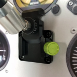 Flex Bolted Quick Release - Image 6