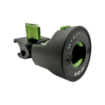 Compact Spar/Strut [Piper/Husky]