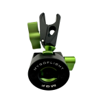 Compact Spar/Strut [Piper/Husky] - Image 4