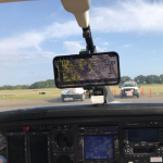 Compact Spar/Strut [Piper/Husky] - Image 6