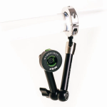 Flex Clamp Collar [Robinson Console Bar]