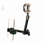 Flex Clamp Collar [Robinson Console Bar] - Image 2
