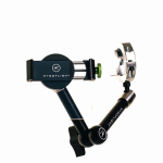 Flex Clamp Collar [Robinson Console Bar] - Image 3
