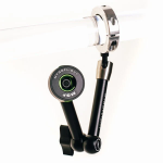 Flex Clamp Collar [Robinson Console Bar] - Image 4