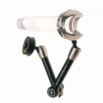 Flex Clamp Collar [Robinson Console Bar] - Image 5