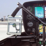 Flex Clamp Collar [Robinson Console Bar] - Image 6