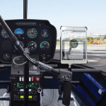 Flex Clamp Collar [Robinson Console Bar] - Image 7