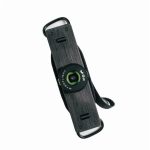 Hand Mount - Image 2