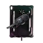 Hand Mount - Image 3