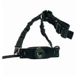 Hand Mount - Image 4
