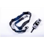 Hand Mount - Image 5