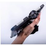 Hand Mount - Image 6