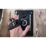 Hand Mount - Image 7