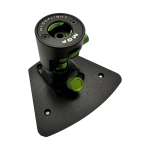 Beech Yoke Faceplate Compact Quick Release - Image 2