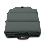 Seat Cushion, 2" Bottom, 2" Back - Image 7