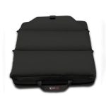 Seat Cushion, 2" Bottom, 2" Back - Image 3