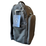 PLC Luggage Tag
