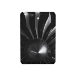 PLC Luggage Tag - Image 4