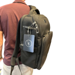 PLC Luggage Tag - Image 5