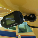 Rock Steady Tie Down Standard Ball Mount - Image 2