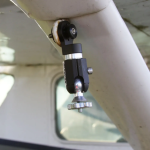 Rock Steady Tie Down Standard Ball Mount - Image 3